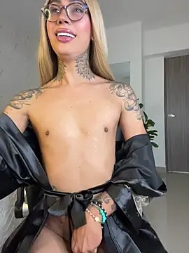 miss_tatiana_ webcam