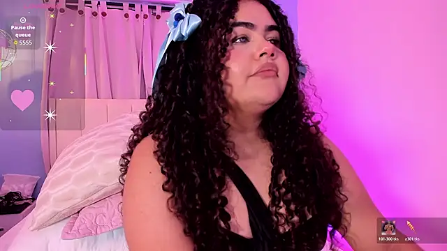 lou_22_ - LOU_22_'s free webcam - UK Sex Cams