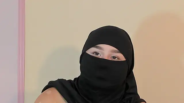 _zharaa - _zharaa's free webcam - UK Sex Cams