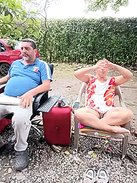 hotandfierylatinos2023 webcam