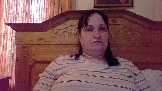 _squirty_cum_lady_ webcam