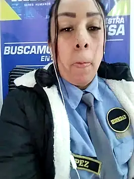 Cristal_Security-1 webcam