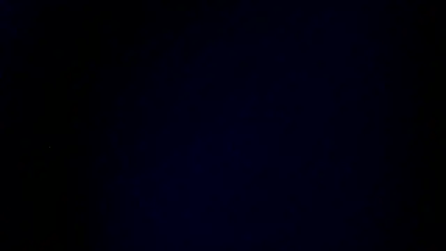 katesweetkate - Katesweetkate's free webcam - UK Sex Cams