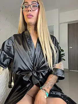 miss_tatiana_ webcam