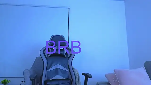 estebandelouis webcam