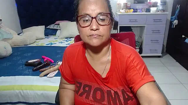 pervert_mommy_ webcam