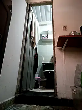 Bigassmommy_x webcam