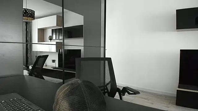 dravenpeak - DravenPeak's free webcam - UK Sex Cams