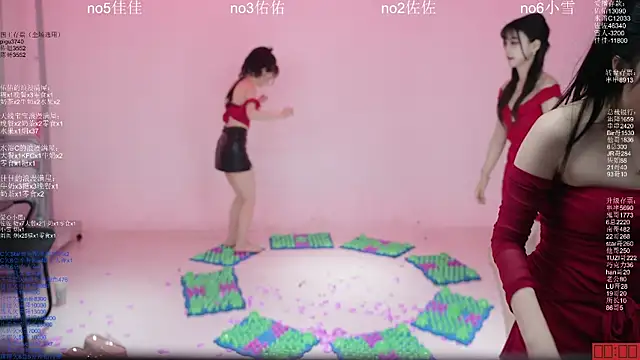 aty1314 - ATY1314's free webcam - UK Sex Cams