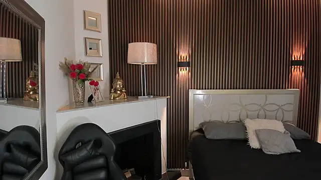 paulys_ - Paulys_'s free webcam - UK Sex Cams