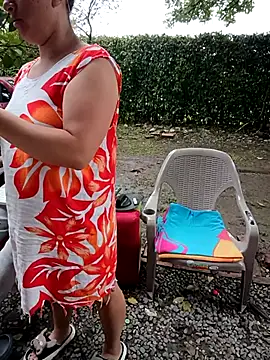 hotandfierylatinos2023