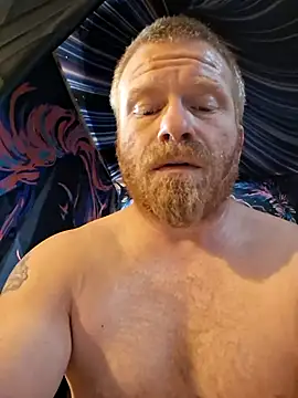 Preview of cockycummer