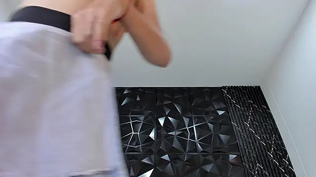 AudreyHayworth webcam