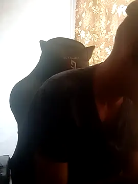 _uncle_Mitya-43_ webcam