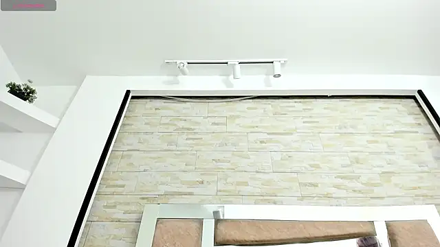 maddy_cartter webcam