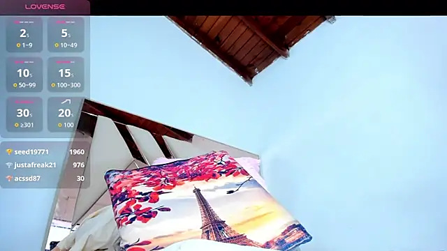 natasha_ts_04 webcam