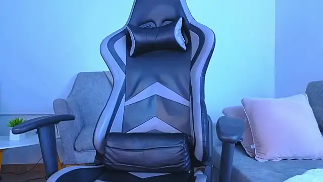 estebandelouis webcam