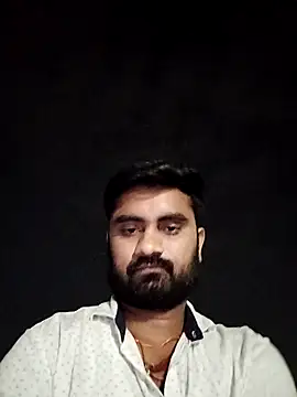 loyalboy_0052 webcam