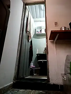 Bigassmommy_x webcam