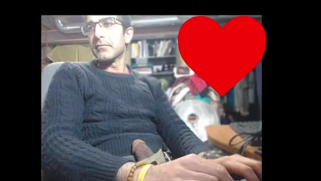 Gsmile1 live sex cam