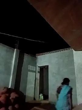 Shreya_pandit webcam