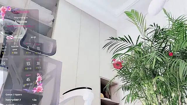 feifei-love live sex cam