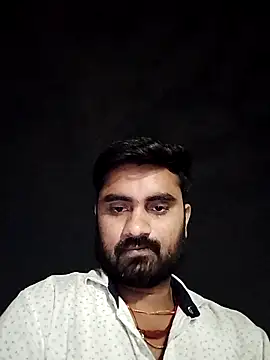 loyalboy_0052 webcam