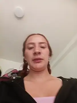 Samyra_Biker12 webcam