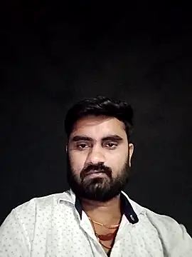 loyalboy_0052 - Loyalboy_0052's free webcam - UK Sex Cams