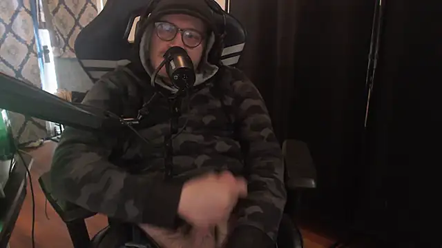 chicostick413 webcam