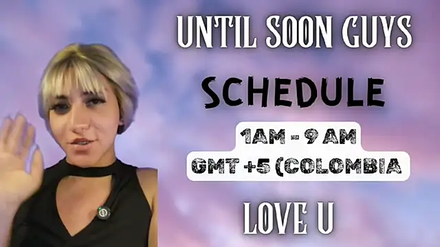 Nalan__ live sex cam