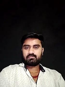 loyalboy_0052 webcam