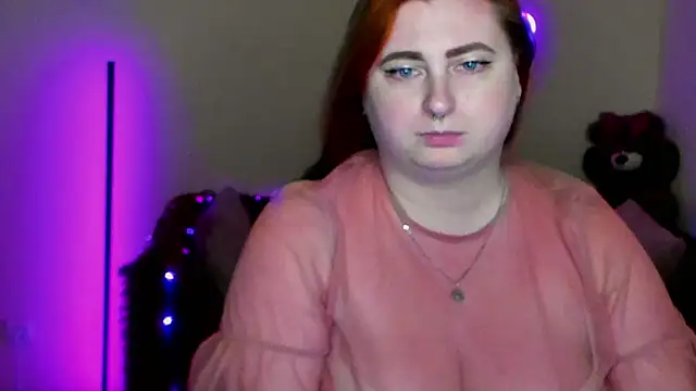 Alicia_love00 webcam