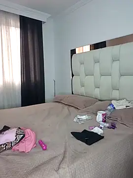 karla-bruni live sex cam