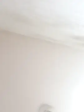 bigcock_marusz (M grandpa) - Cum