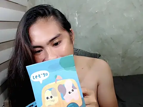 kwendall - Kwendall's free webcam - UK Sex Cams