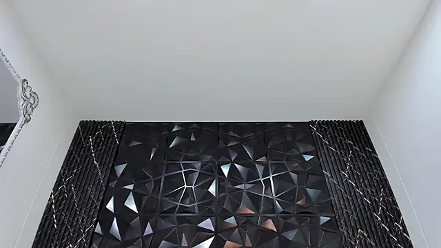 AudreyHayworth webcam