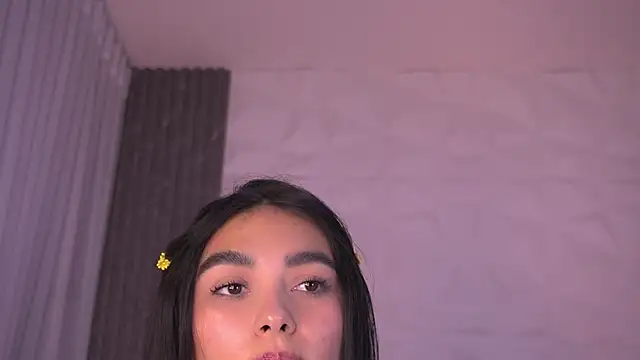 katy_rioss - Katy_rioss's free webcam - UK Sex Cams