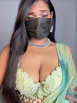 Lovely_Babiee live sex cam