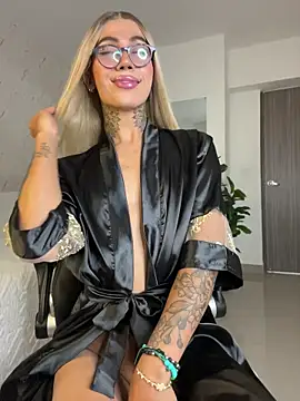 miss_tatiana_ webcam