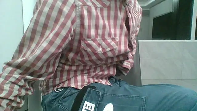 nole_china7 - Nole_china7's free webcam - UK Sex Cams