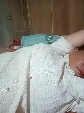 giothu2679 - Giothu2679's free webcam - UK Sex Cams