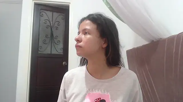 nathaly_jones_ webcam