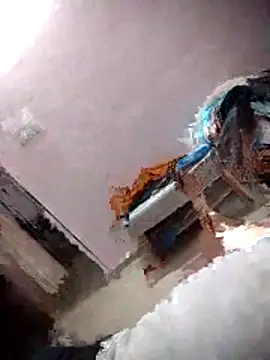 deepak939257 - Deepak939257's free webcam - UK Sex Cams