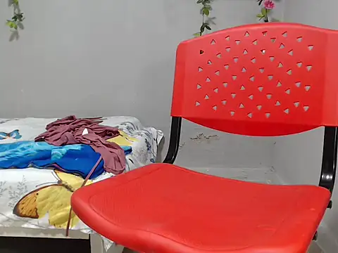 karolwillians webcam