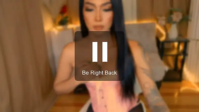 _Mia_Malkova_ webcam