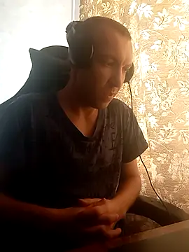 _uncle_Mitya-43_ webcam