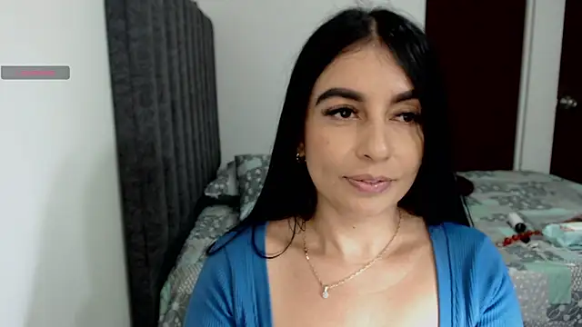 PenelopeVilla webcam