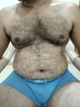 Martinsteven_666 webcam