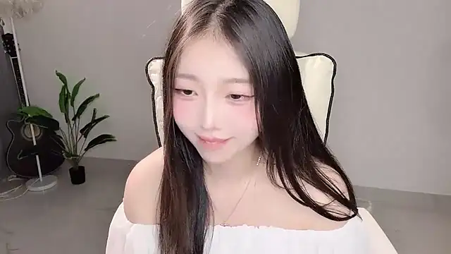 美女Yukiy8877在线直播